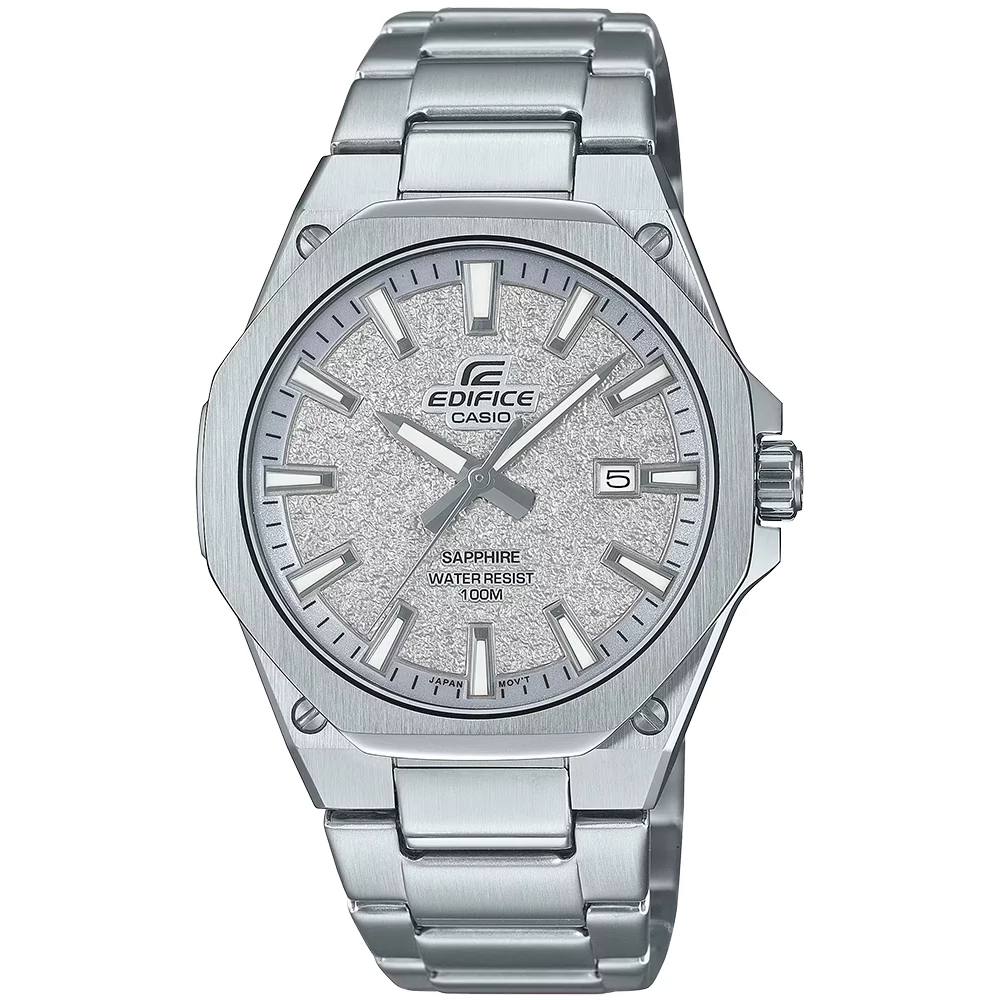 Casio férfi óra - EFR-S108DE-8AVUEF - Edifice