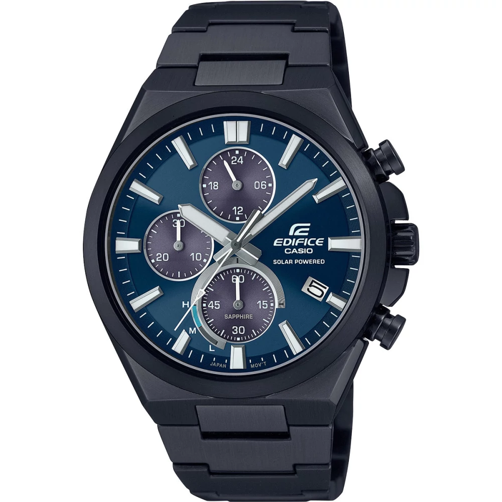 Casio férfi óra - EFS-S630DC-2AVUEF - Edifice