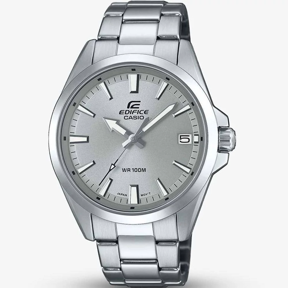 Casio férfi óra - EFV-100D-8AVUEF - Edifice