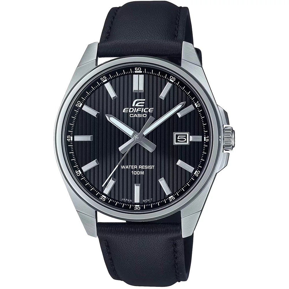 Casio férfi óra - EFV-150L-1AVUEF - Edifice