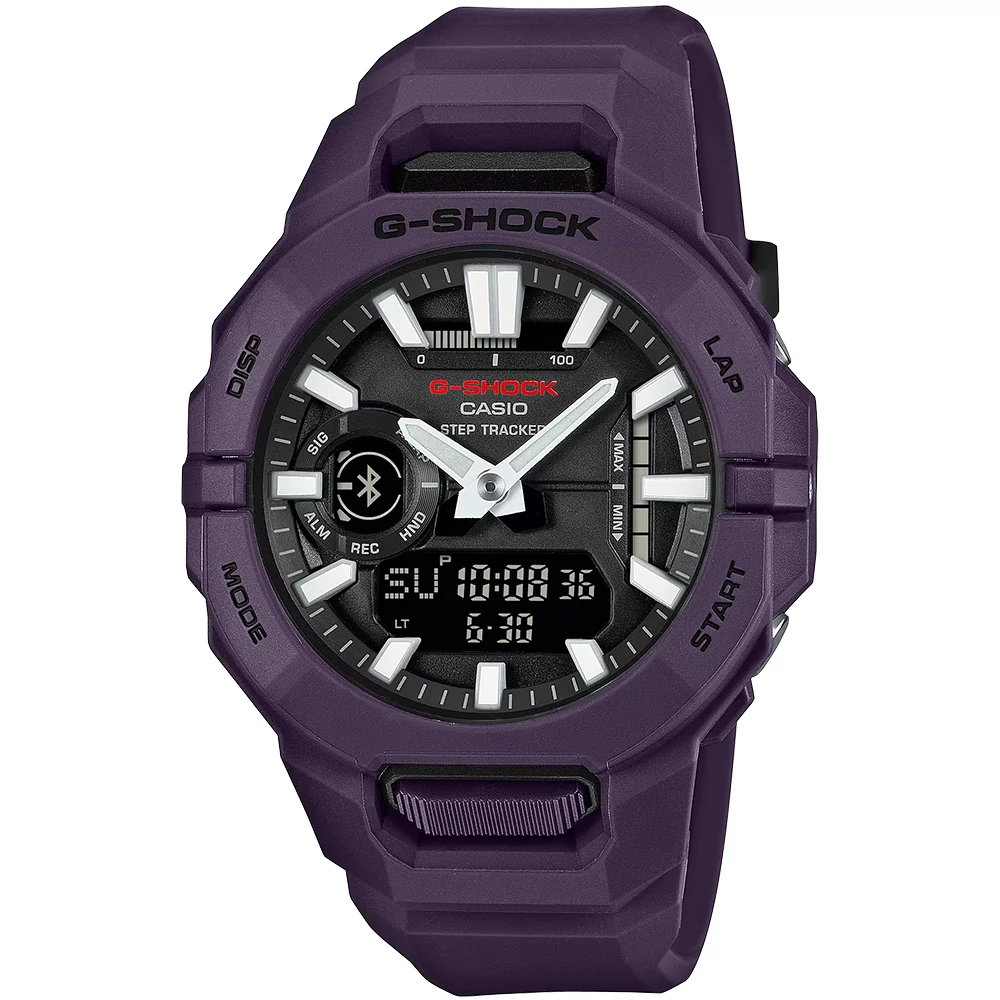 Casio férfi óra - GBA-950-2AER - G-Shock
