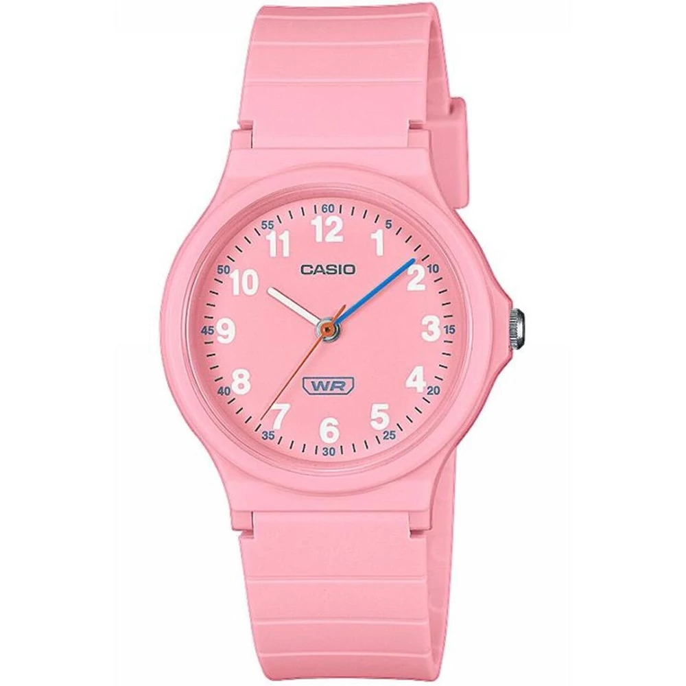 Casio női óra - LQ-24B-4BEF - Collection