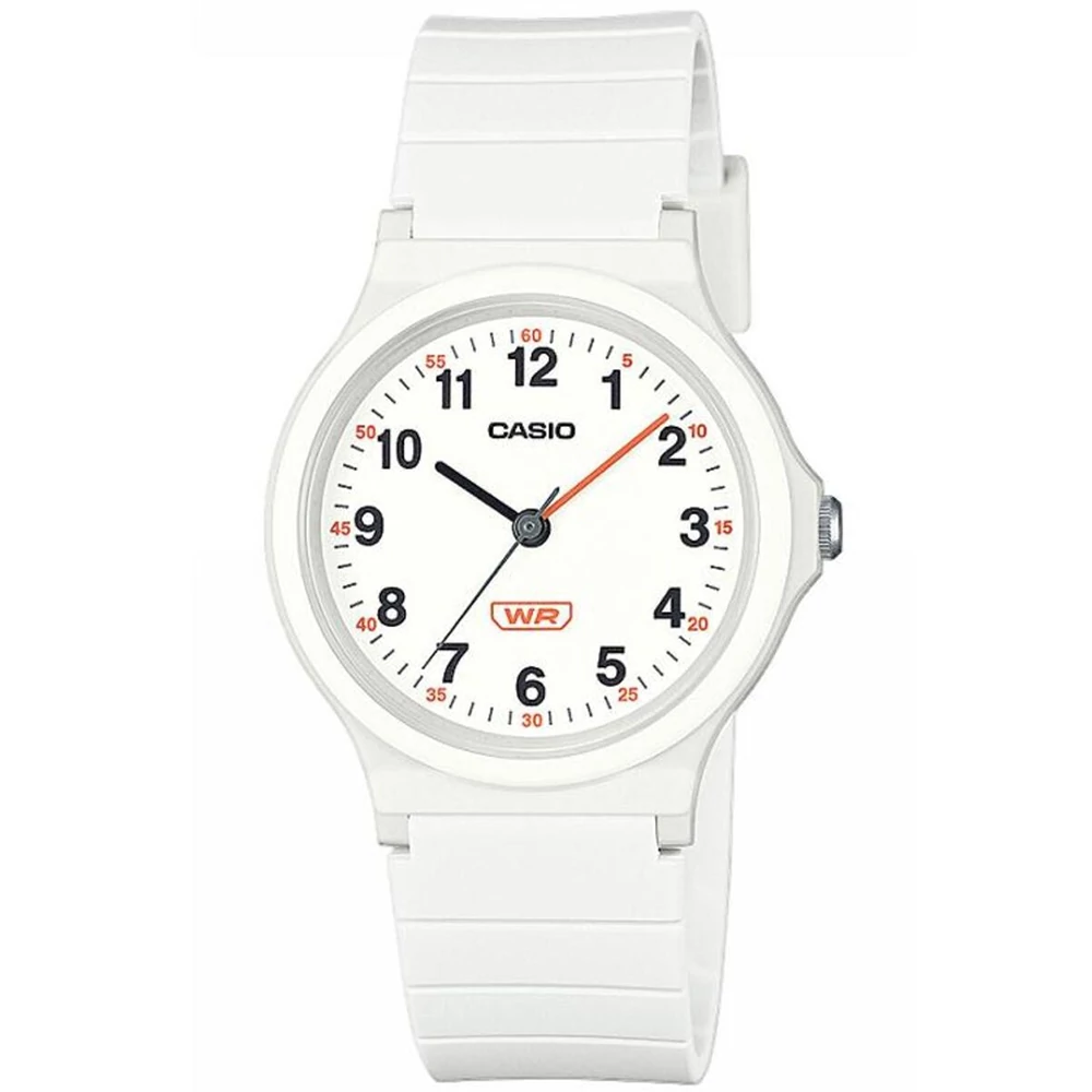 Casio női óra - LQ-24B-7BEF - Collection