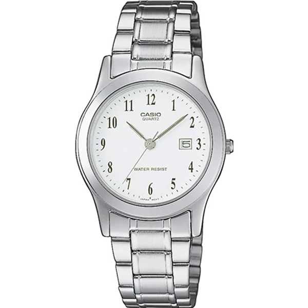 Casio női óra - LTP-1141PA-7BEF - Collection