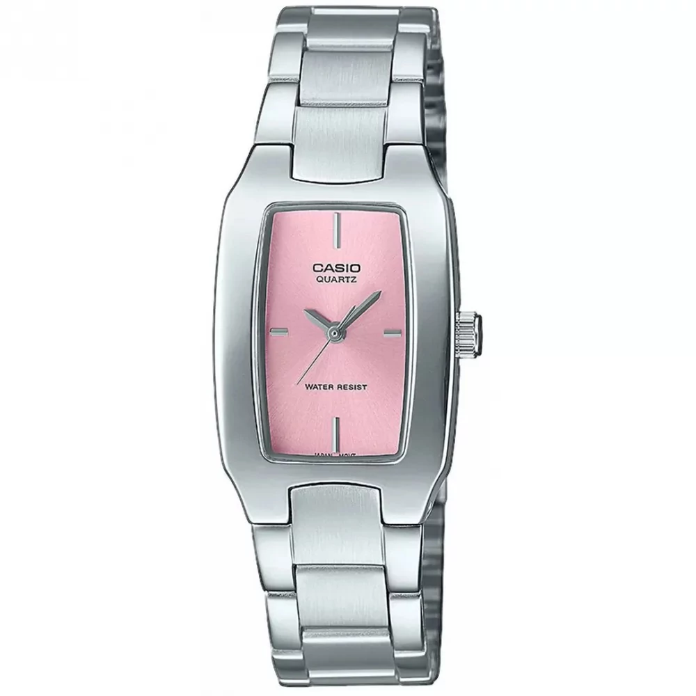 Casio női óra - LTP-1165PA-4CEF - Collection