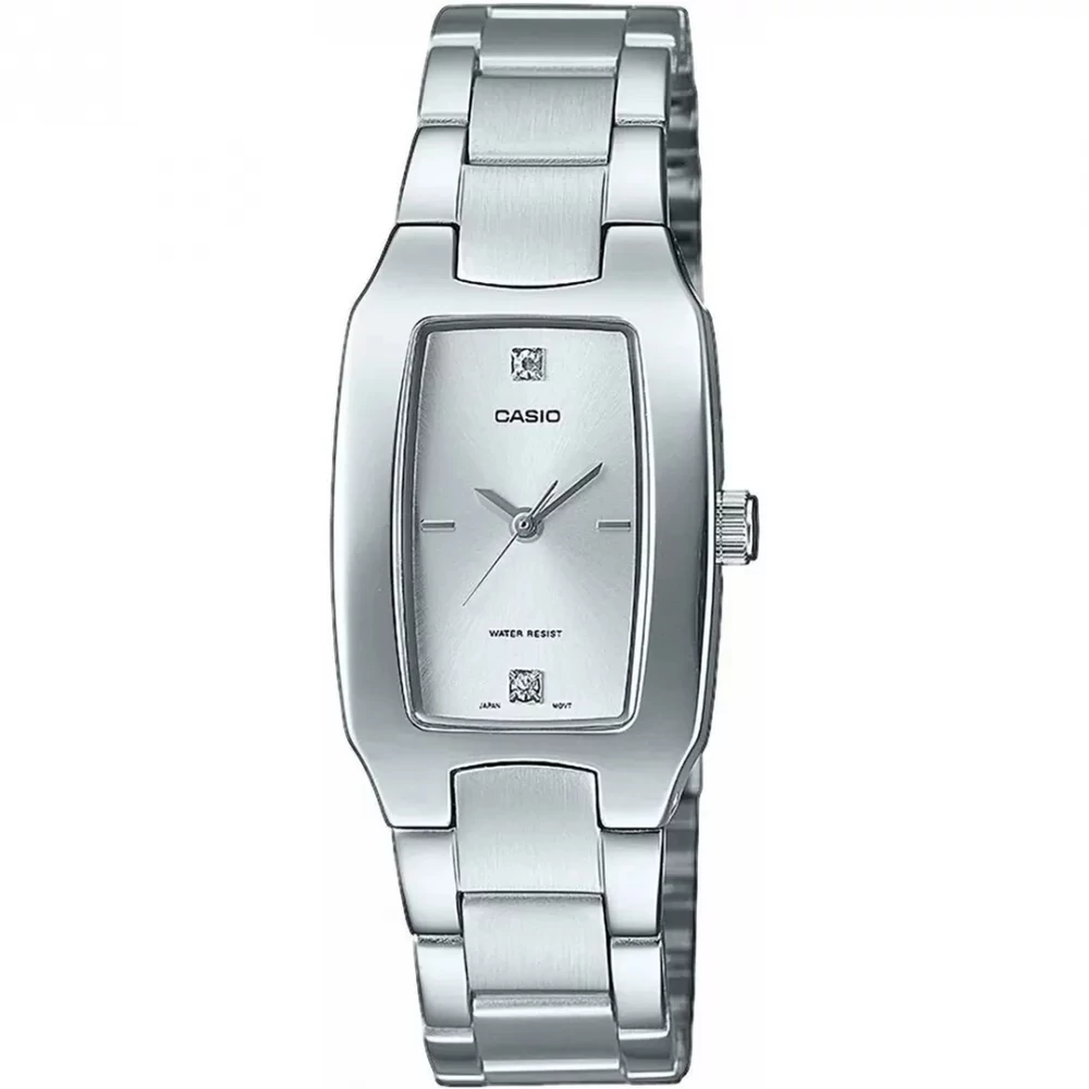 Casio női óra - LTP-1165PA-7C2EF - Collection