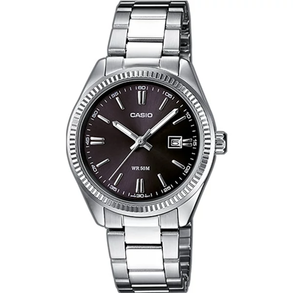 Casio női óra - LTP-1302PD-1A1VEG - Collection