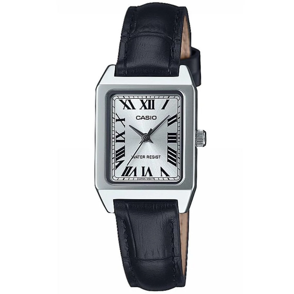 Casio női óra - LTP-B150L-7B1EF - Collection