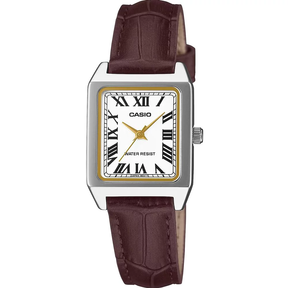 Casio női óra - LTP-B150L-7B2EF - Collection
