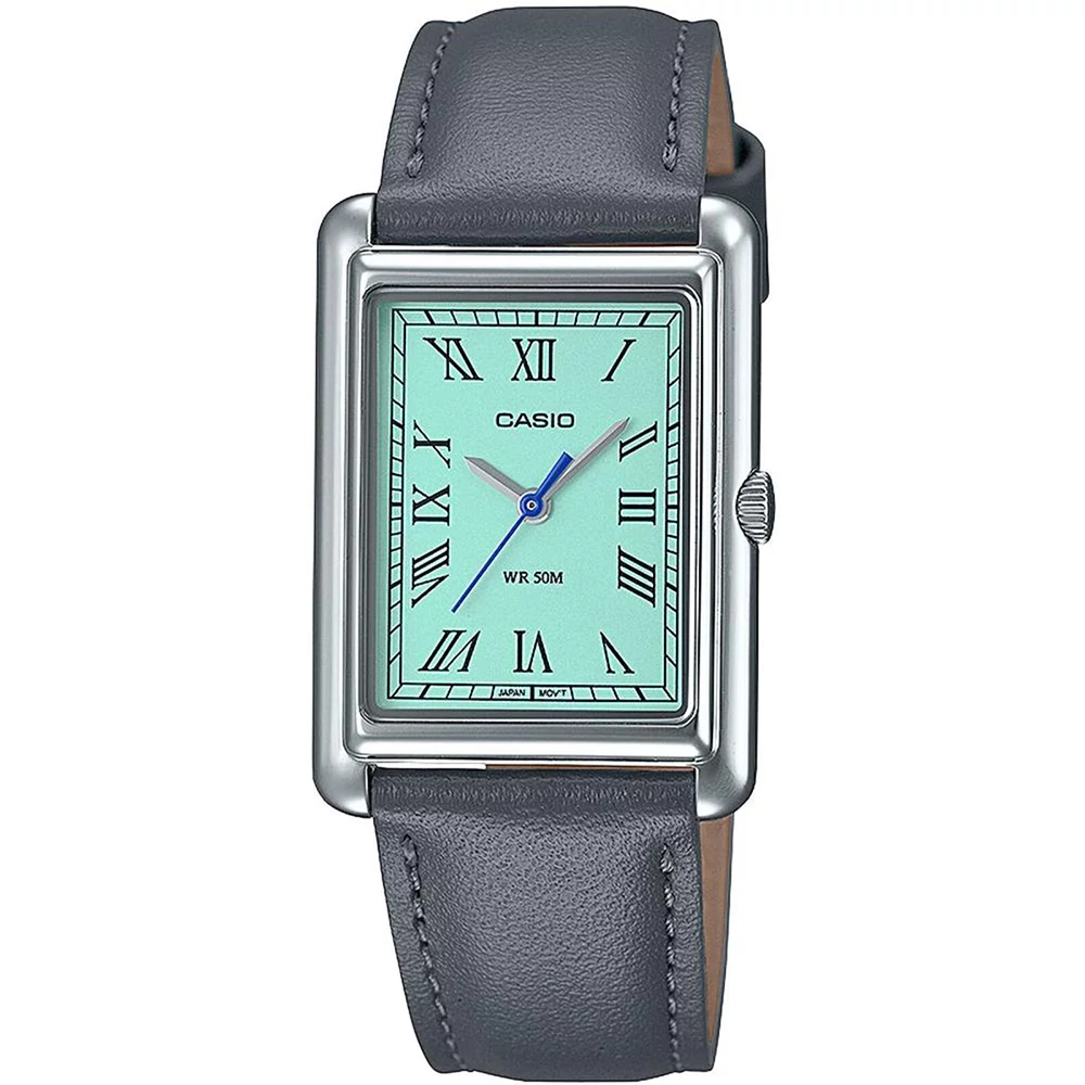 Casio női óra - LTP-B165L-2BVEF - Collection