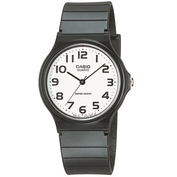 Casio női óra - MQ-24-7B2LEG - Collection