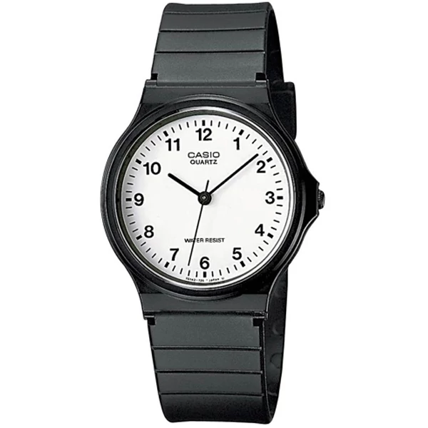 Casio női óra - MQ-24-7BLLEG - Collection