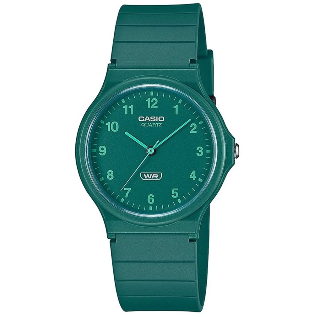 Casio női óra - MQ-24B-3BEF - Collection