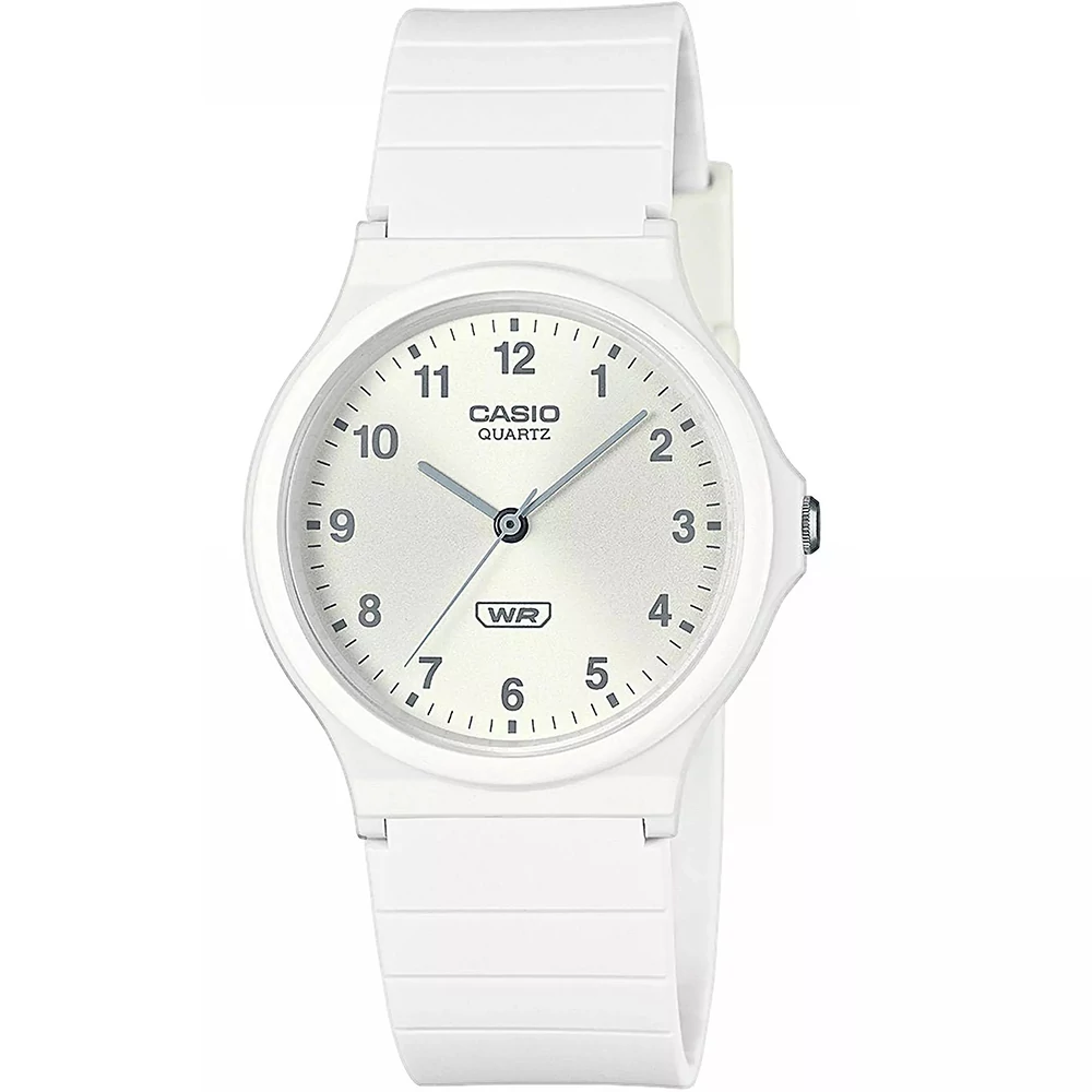 Casio női óra - MQ-24B-7BEF - Collection