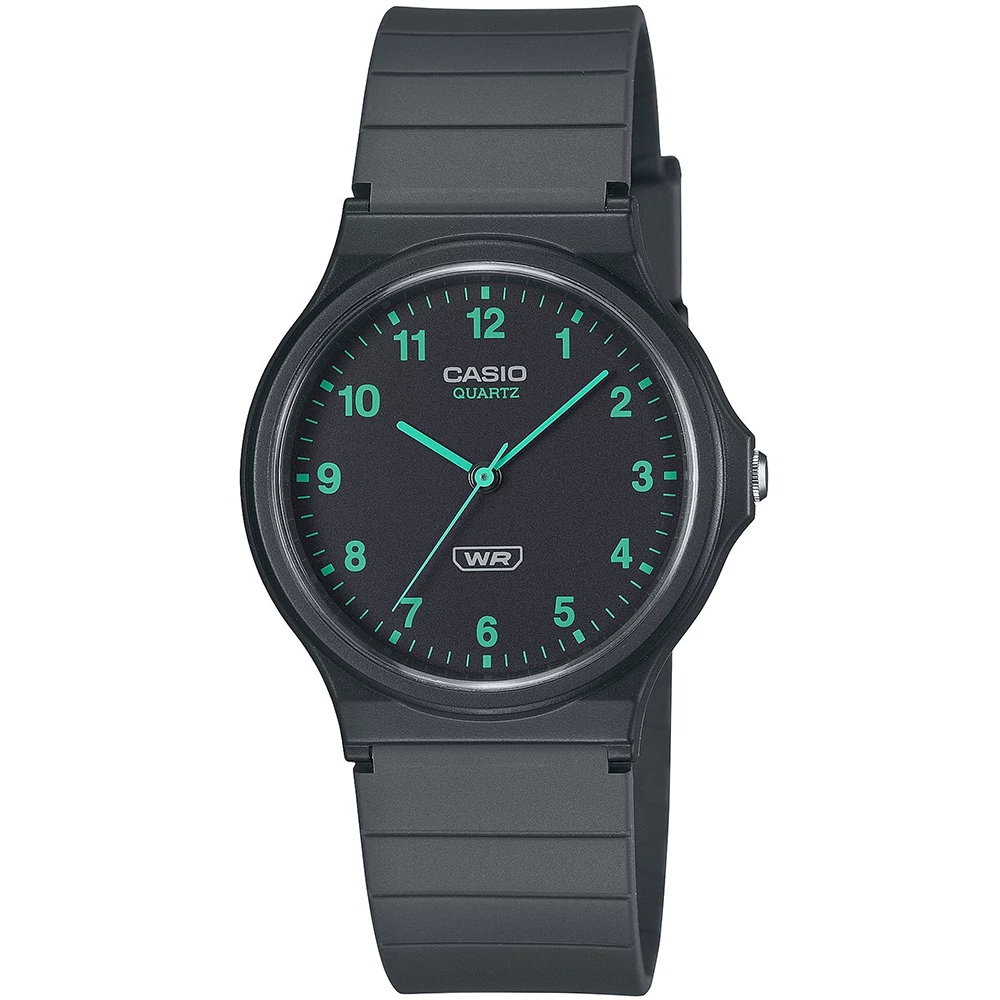 Casio női óra - MQ-24B-8BEF - Collection