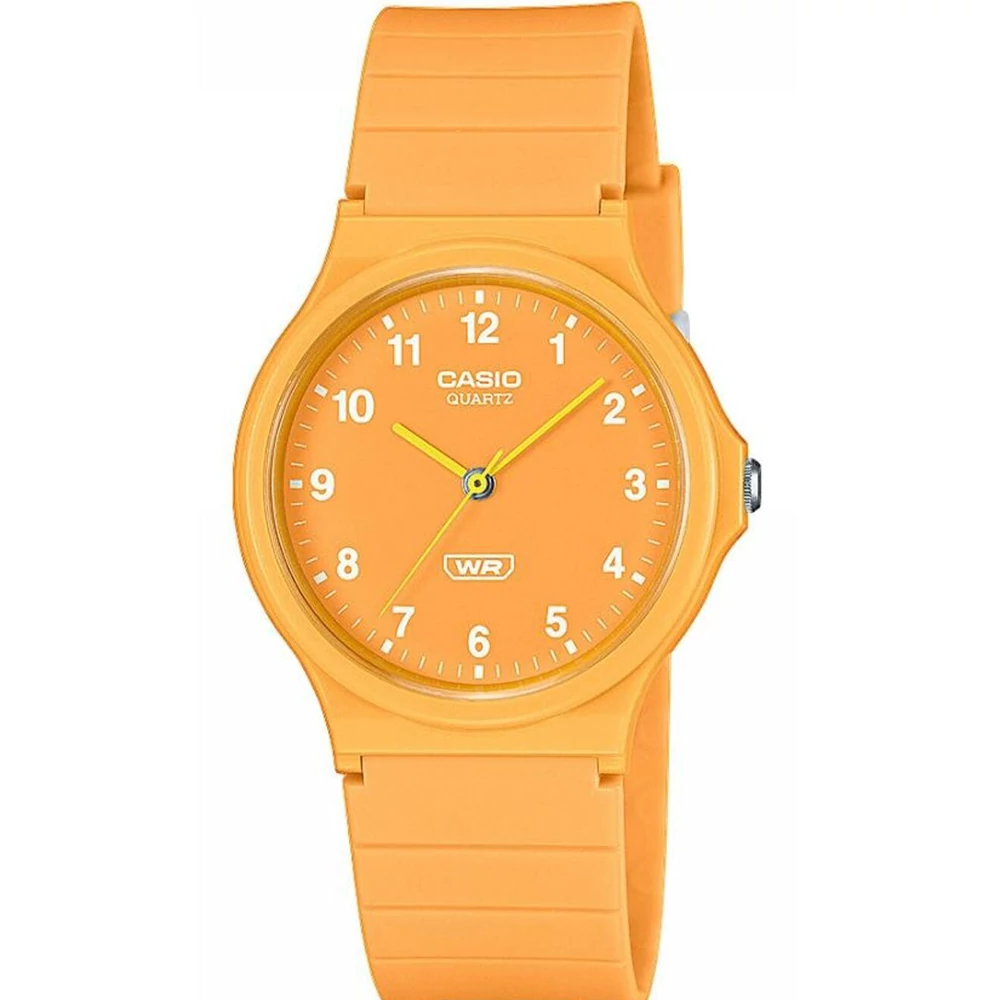Casio női óra - MQ-24B-9BEF - Collection