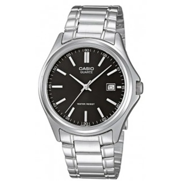 Casio férfi óra - MTP-1183PA-1AEG - Collection
