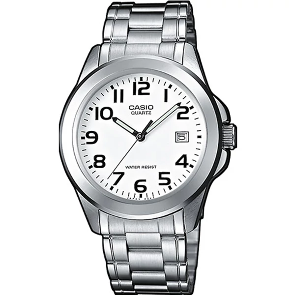Casio férfi óra - MTP-1259PD-7BEF - Collection
