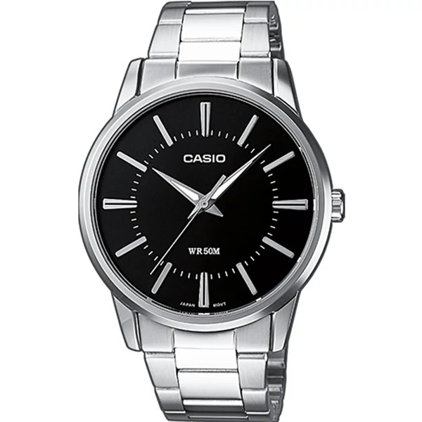 Casio férfi óra - MTP-1303PD-1AVEG - Collection