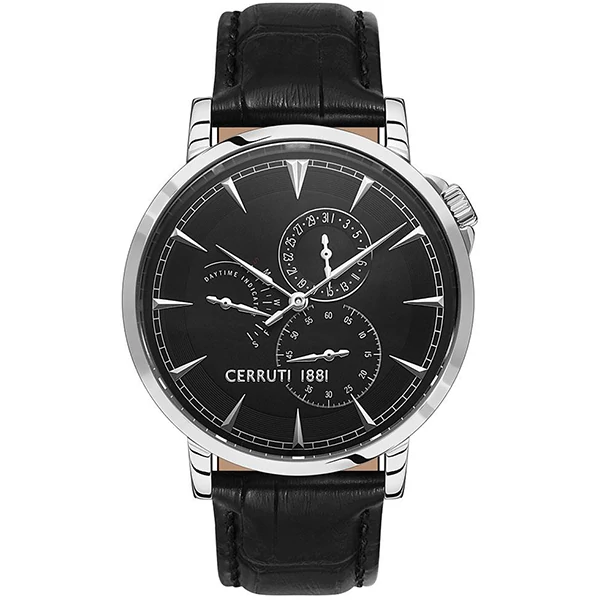 Cerruti 1881 férfi óra - CRA24905 - Caiano