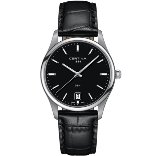 Certina férfi óra - C022.610.16.051.00 - DS-4 40 mm