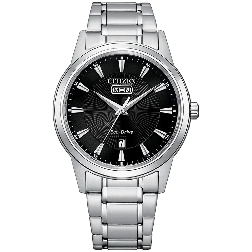 Citizen férfi óra - AW0100-86E - Sporty