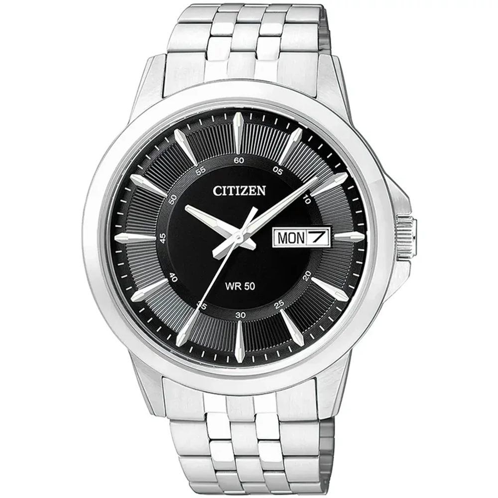 Citizen férfi óra - BF2011-51E - Sporty