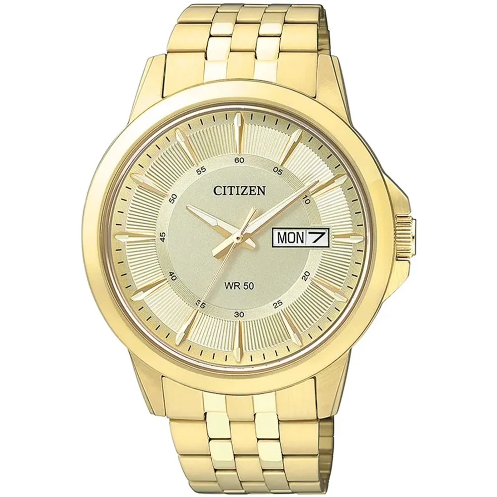 Citizen férfi óra - BF2013-56P - Sporty