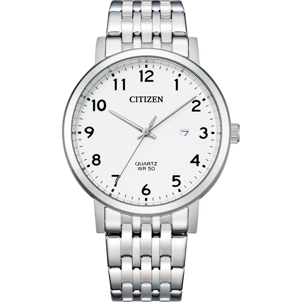 Citizen férfi óra - BI5070-57A - Sporty