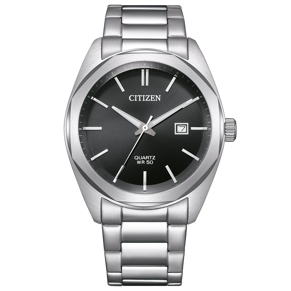 Citizen férfi óra - BI5110-54E - Sporty