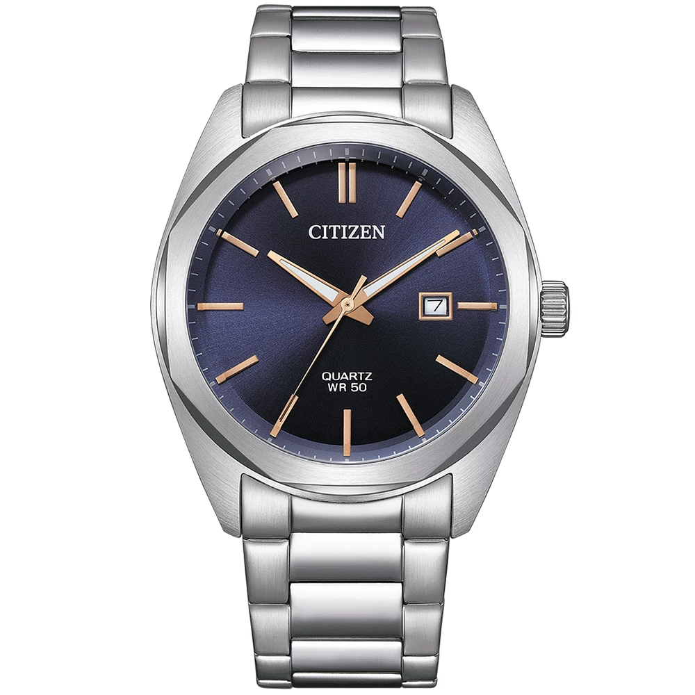 Citizen férfi óra - BI5110-54H - Sporty