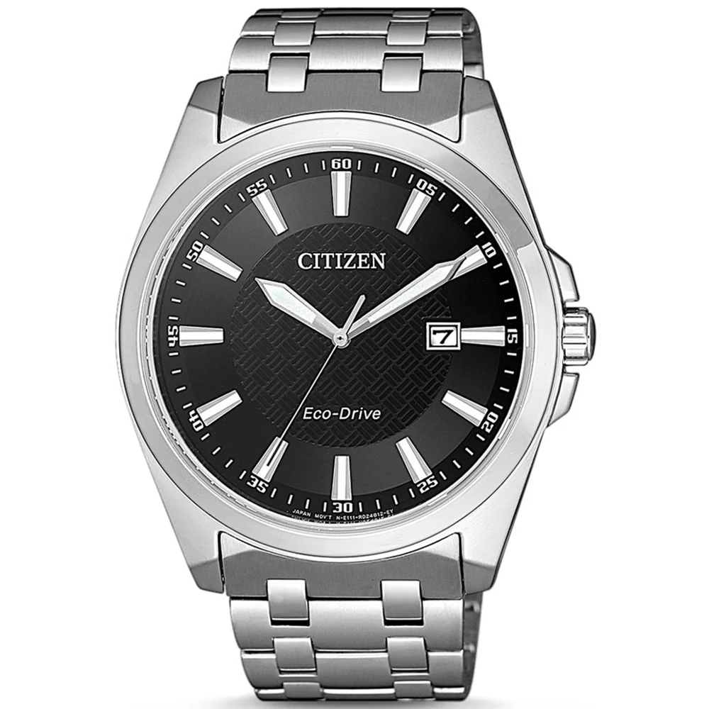 Citizen férfi óra - BM7108-81E - Elegance Man