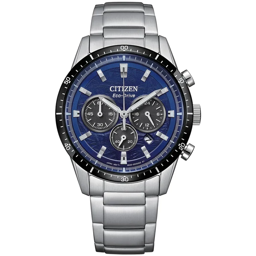 Citizen férfi óra - CA4624-56L - Chrono