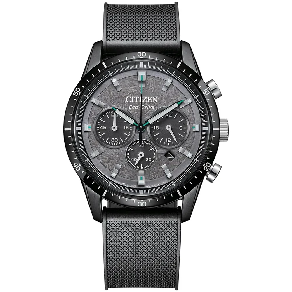 Citizen férfi óra - CA4625-02H - Chrono