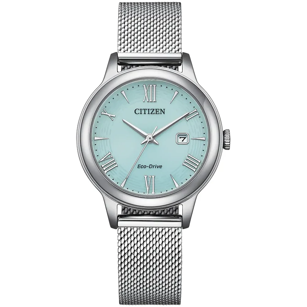 Citizen női óra - EW2621-75M - Elegance Lady