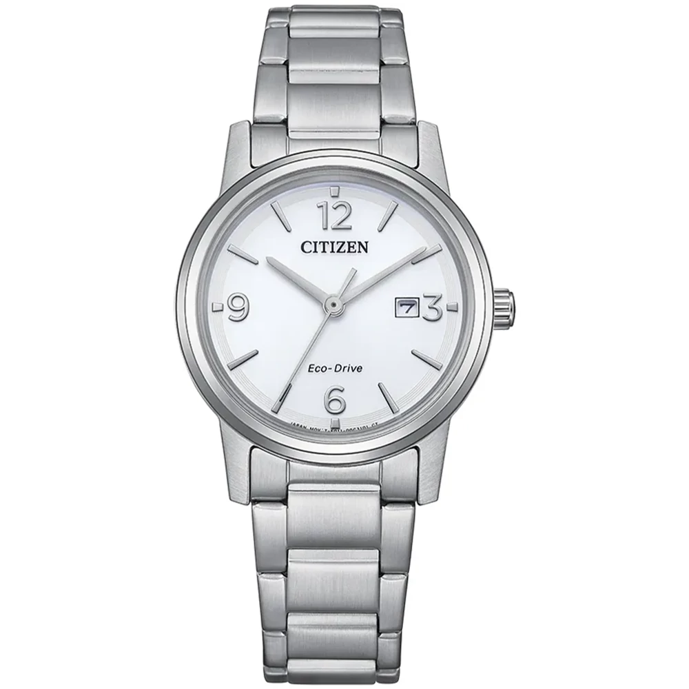 Citizen női óra - EW2720-57A - Elegance Lady