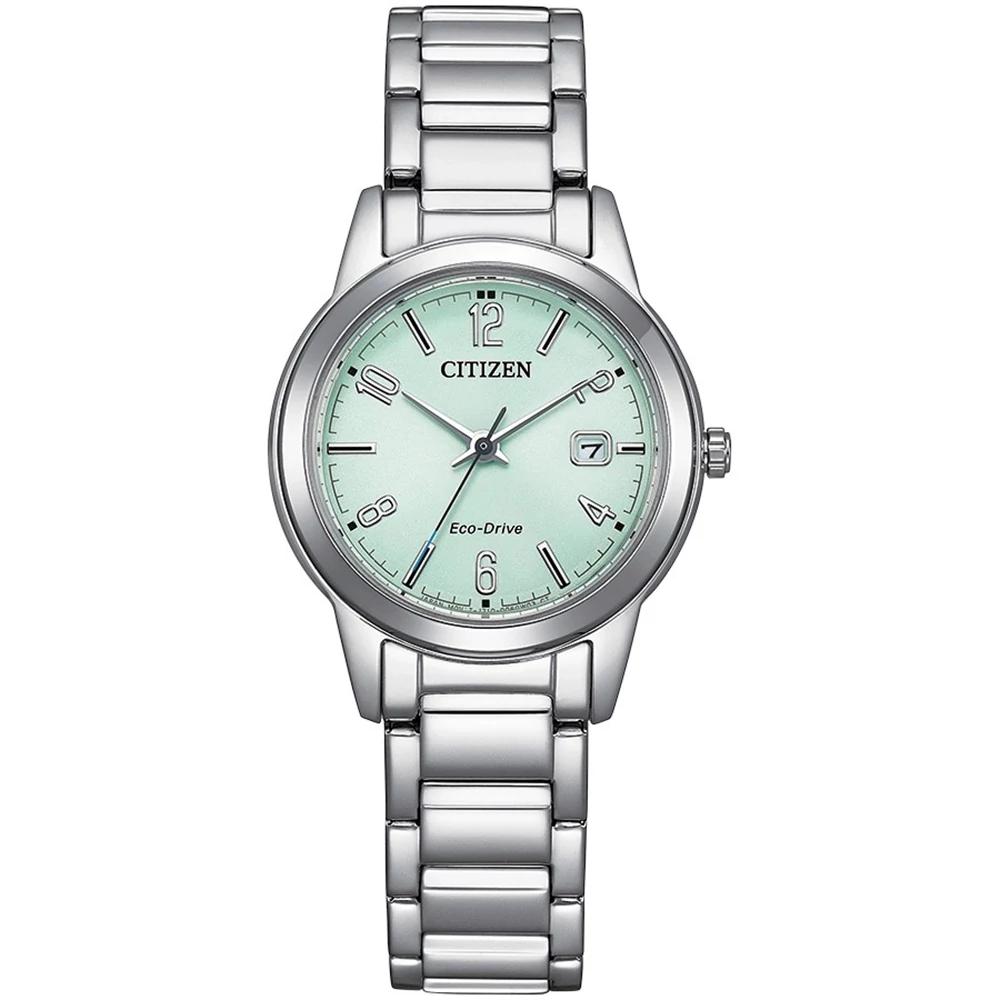 Citizen női óra - FE1241-71X - Elegance Lady