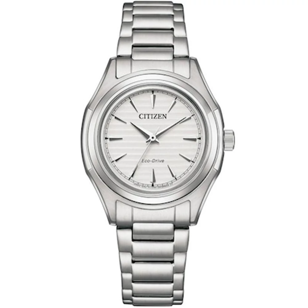 Citizen női óra - FE2110-81A - Elegance Lady
