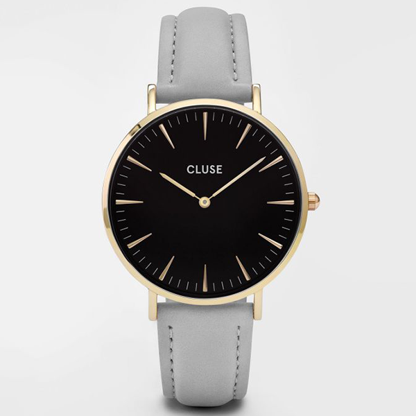 Cluse női óra - CL18411 - Boho Chic
