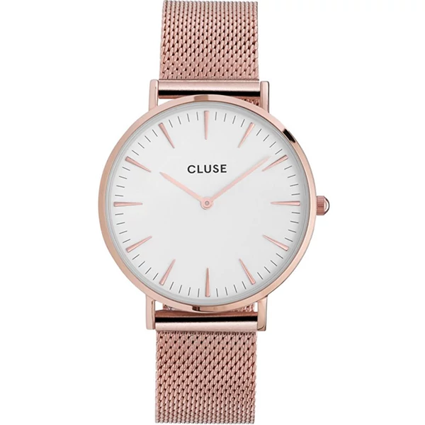Cluse női óra - CW0101201001 - Boho Chic