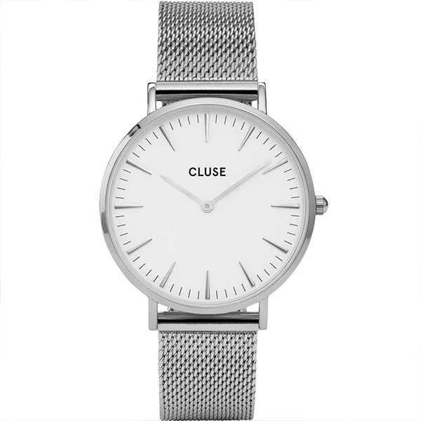 Cluse női óra - CW0101201002 - Boho Chic