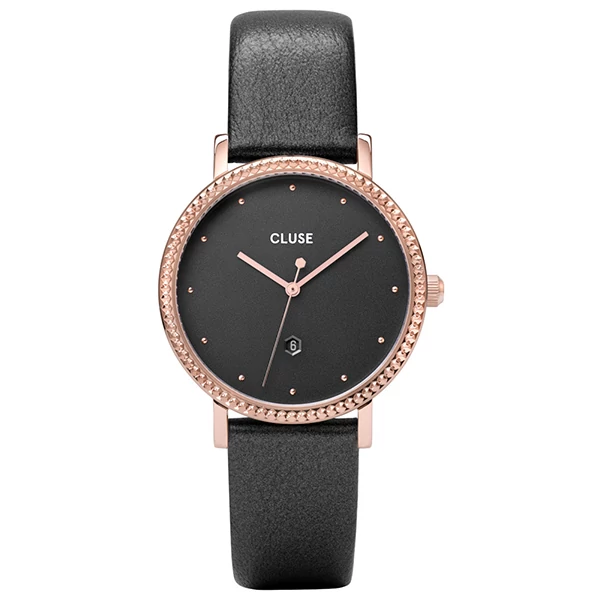 Cluse női óra - CW0101209007 - Le Couronnement