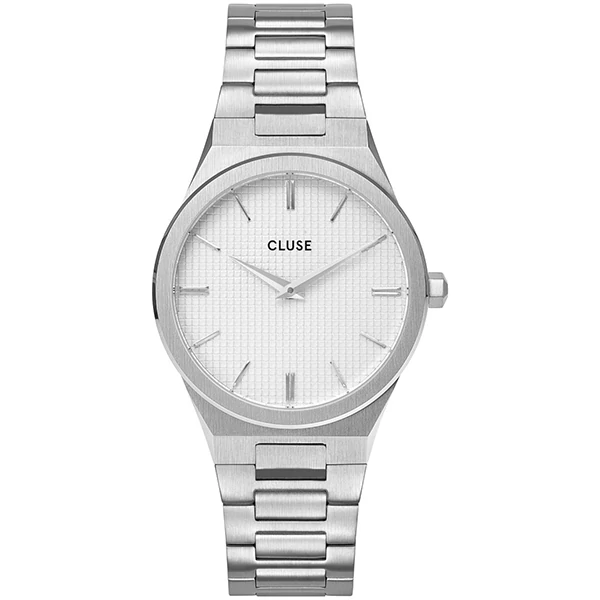 Cluse női óra - CW0101210003 - Vigoureux