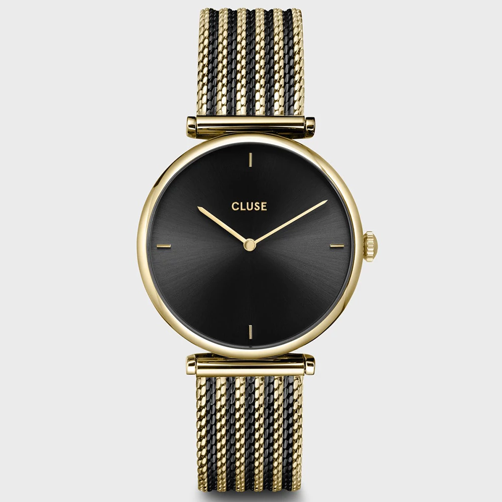 Cluse női óra - CW10403 - Triomphe