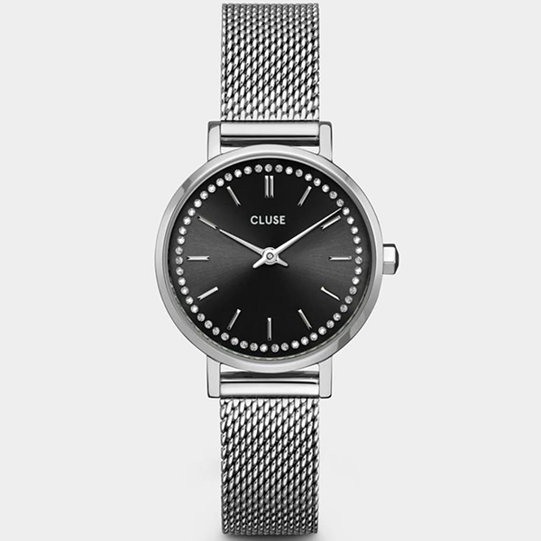 Cluse női óra - CW10502 - Boho Chic Petite