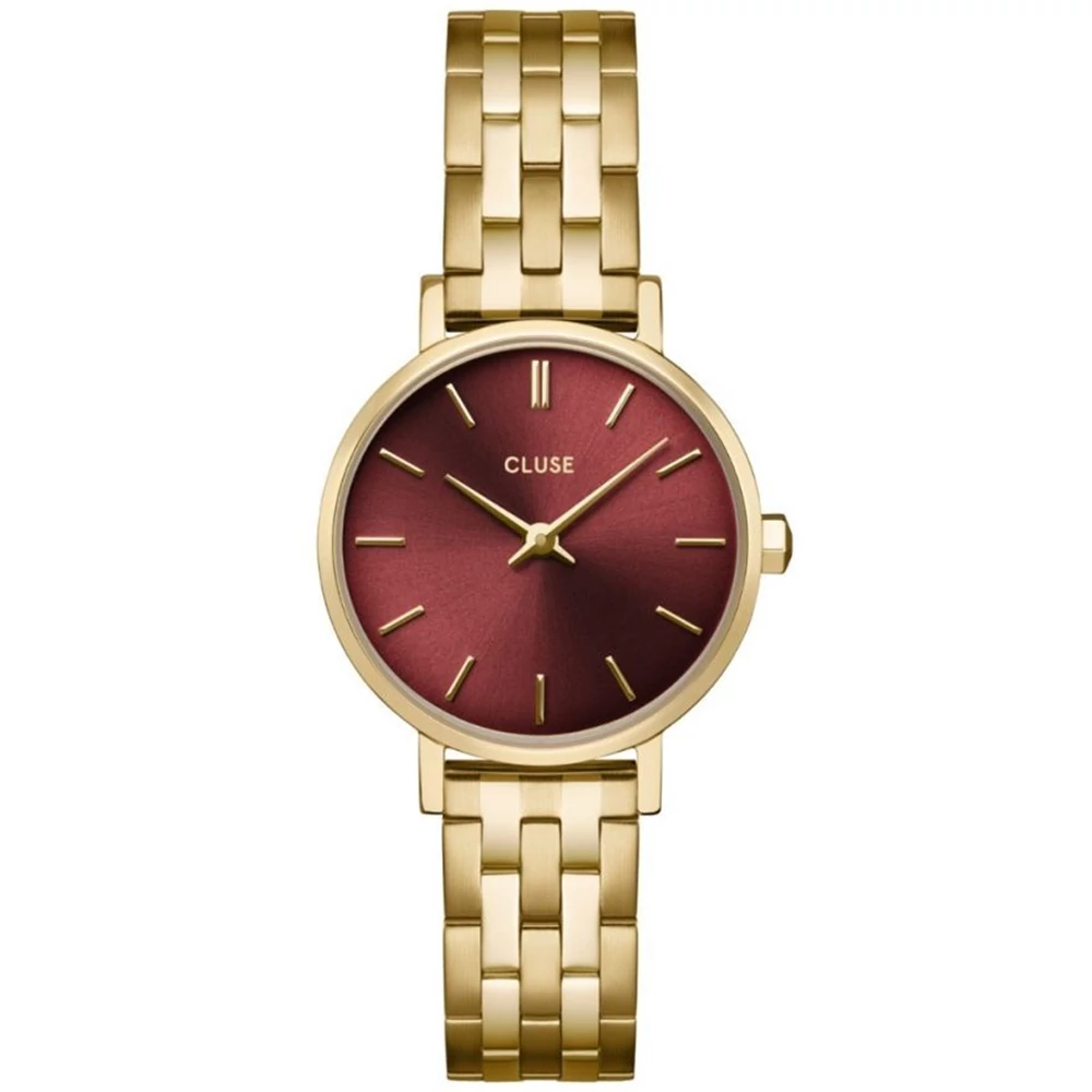 Cluse női óra - CW10505 - Boho Chic Petite