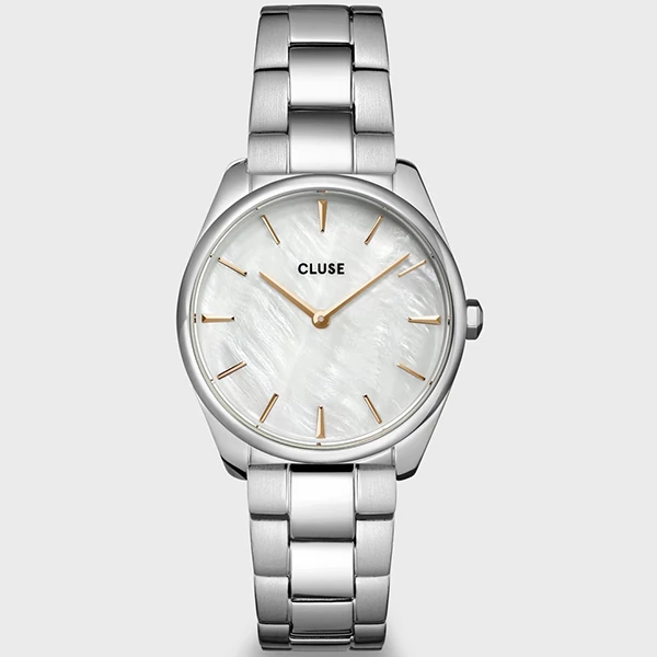 Cluse női óra - CW11211 - Féroce Petite