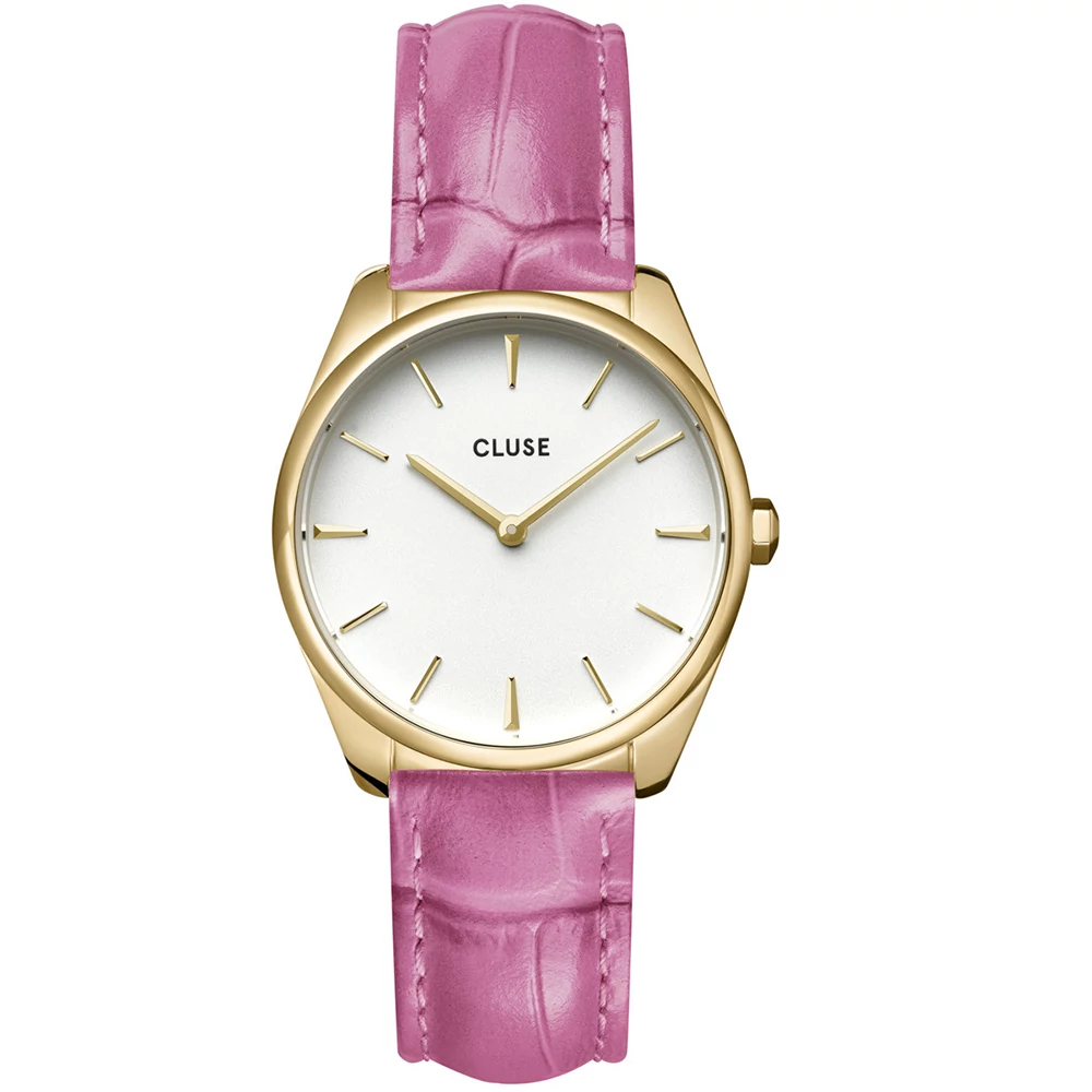 Cluse női óra - CW11213 - Féroce Petite