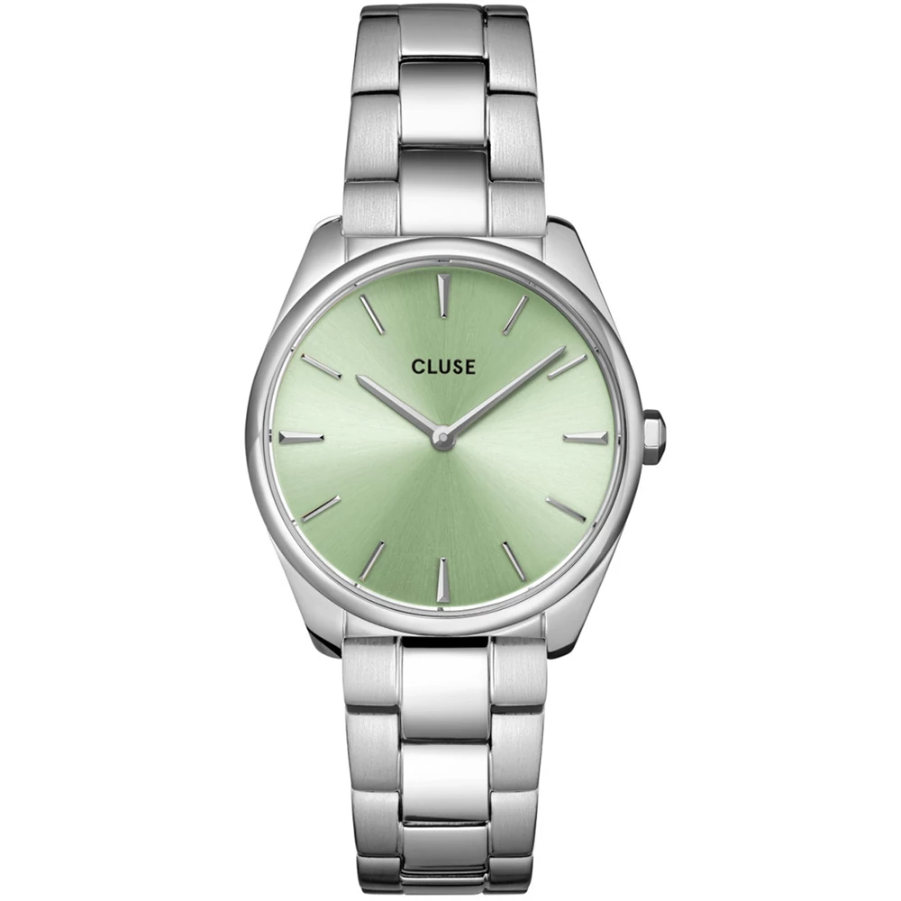 Cluse női óra - CW11215 - Féroce Petite