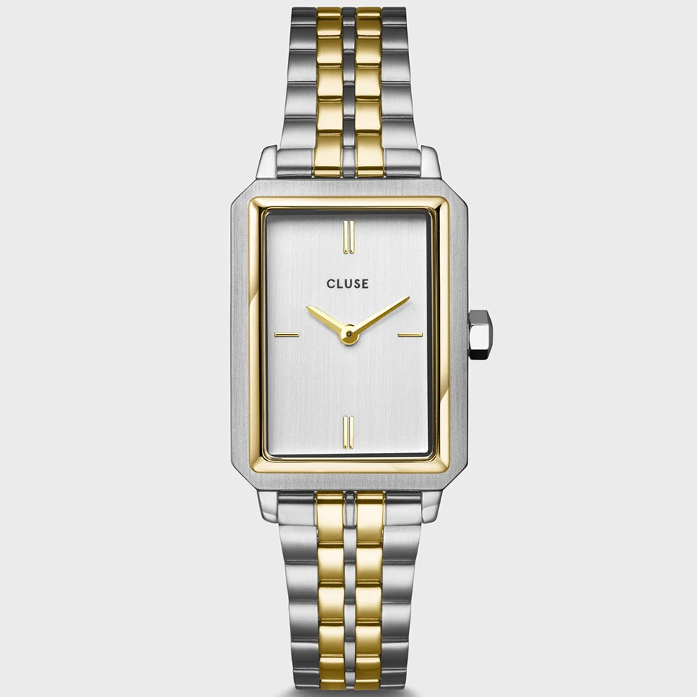 Cluse női óra - CW11510 - Fluette